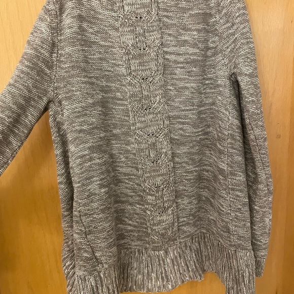 COPY - Roxy Cardigan/sweater - Picture 5 of 7